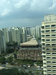 Blk 411B Fernvale Road (Sengkang), HDB 4 Rooms #134219562